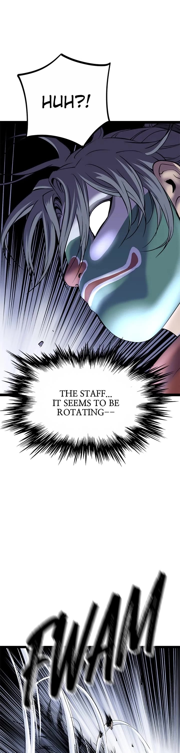 Asura Chapter 33 page 43 - Chapter 33: Episode 33