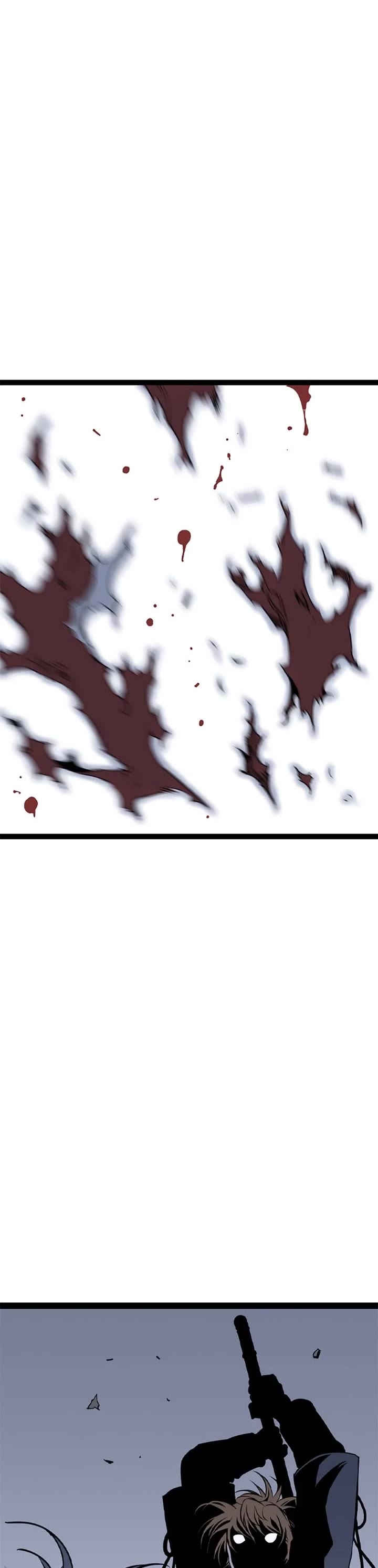 Asura Chapter 33 page 45 - Chapter 33: Episode 33