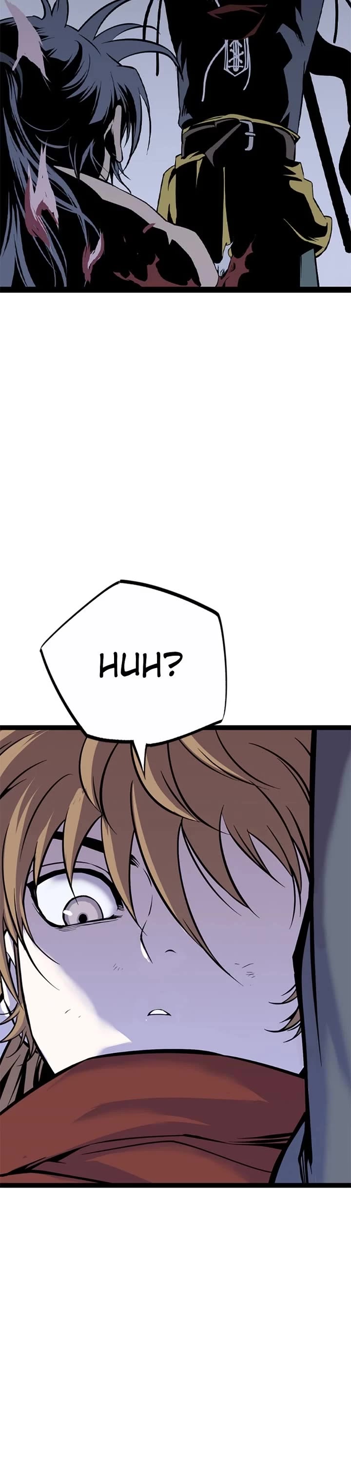 Asura Chapter 33 page 46 - Chapter 33: Episode 33