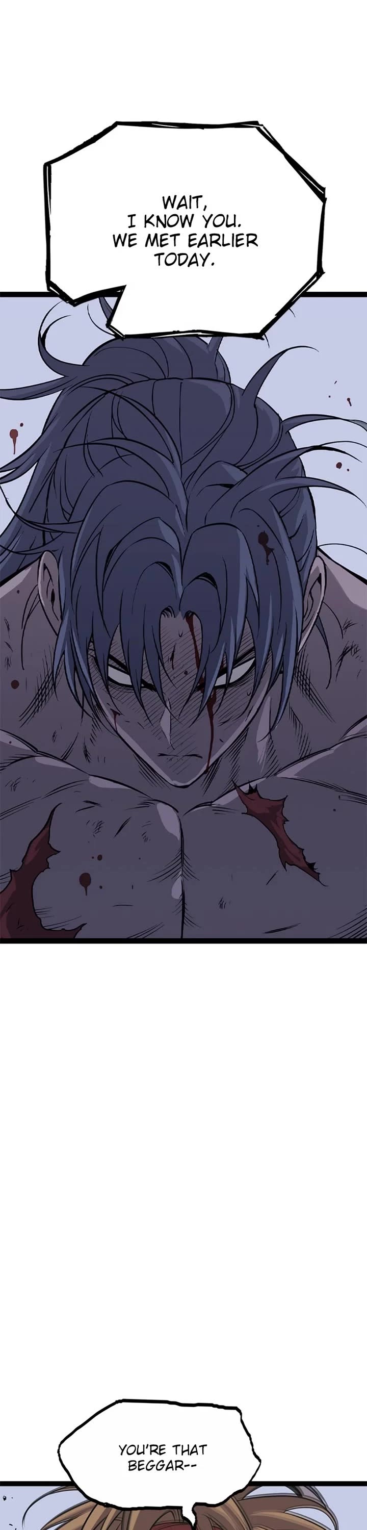 Asura Chapter 33 page 47 - Chapter 33: Episode 33
