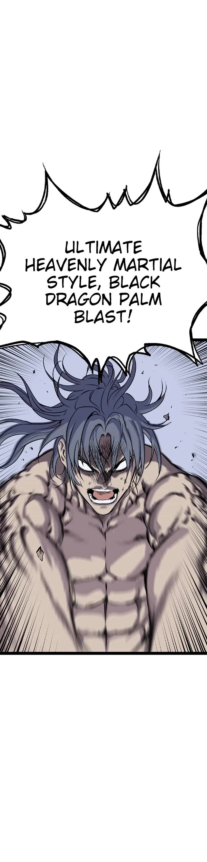 Asura Chapter 33 page 49 - Chapter 33: Episode 33