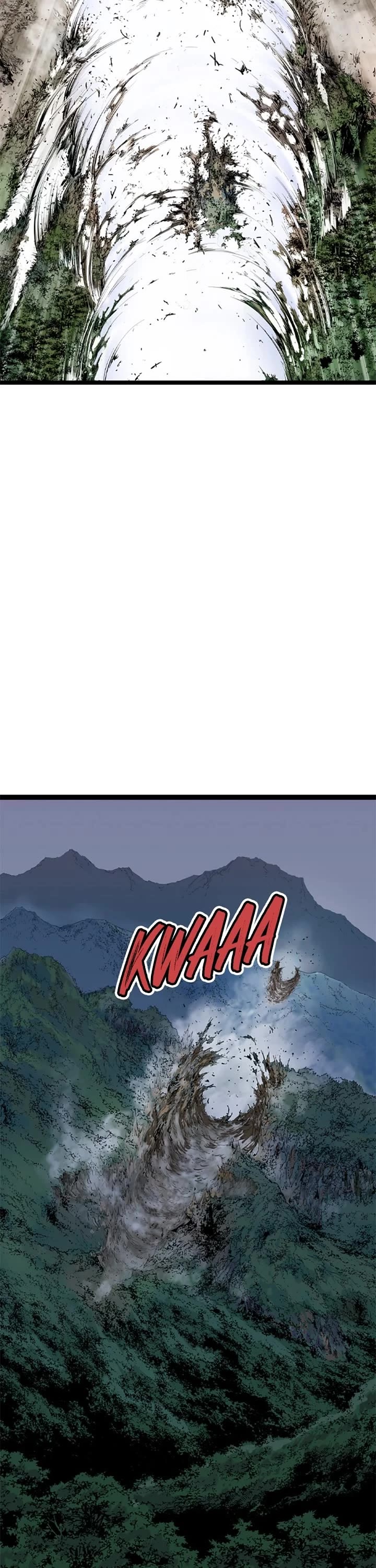 Asura Chapter 33 page 51 - Chapter 33: Episode 33