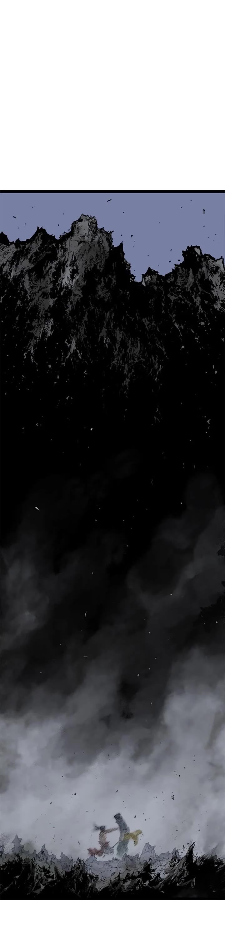Asura Chapter 33 page 55 - Chapter 33: Episode 33