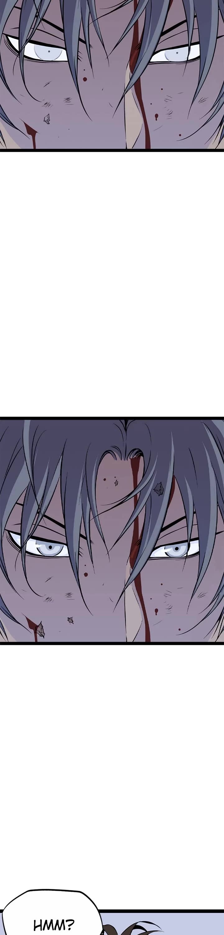 Asura Chapter 33 page 57 - Chapter 33: Episode 33