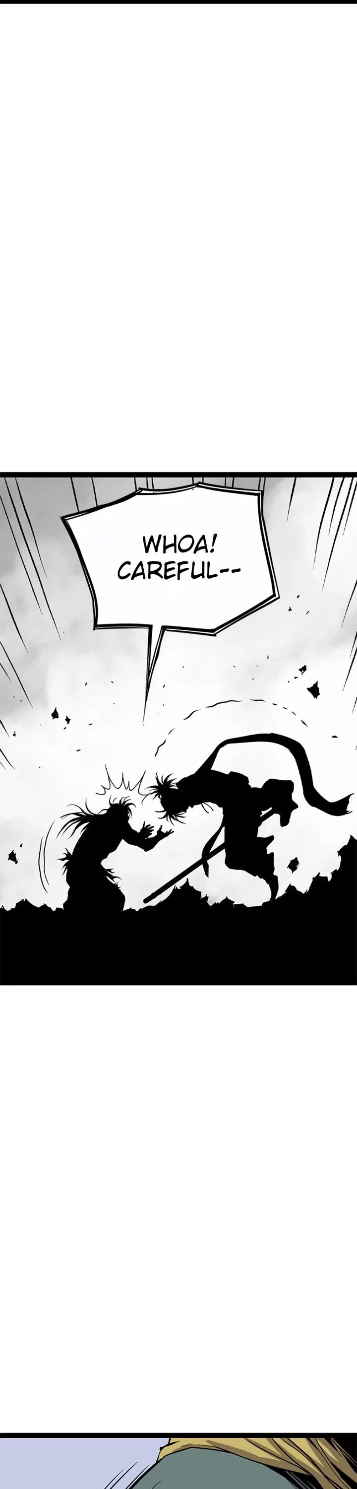 Asura Chapter 33 page 61 - Chapter 33: Episode 33