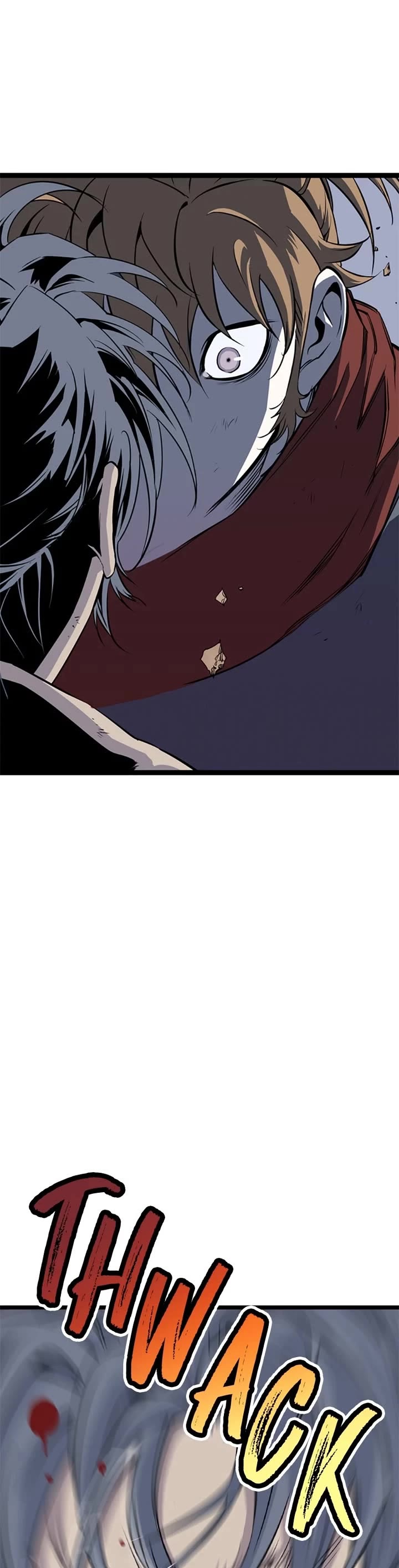Asura Chapter 33 page 63 - Chapter 33: Episode 33