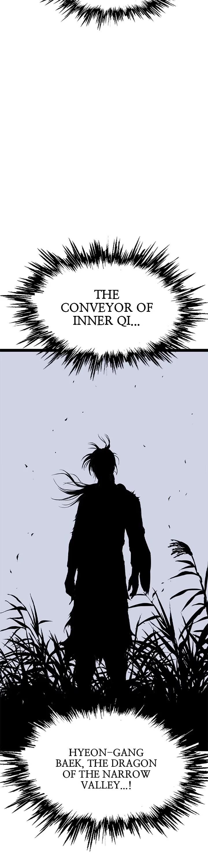 Asura Chapter 34 page 32 - Chapter 34: Episode 34