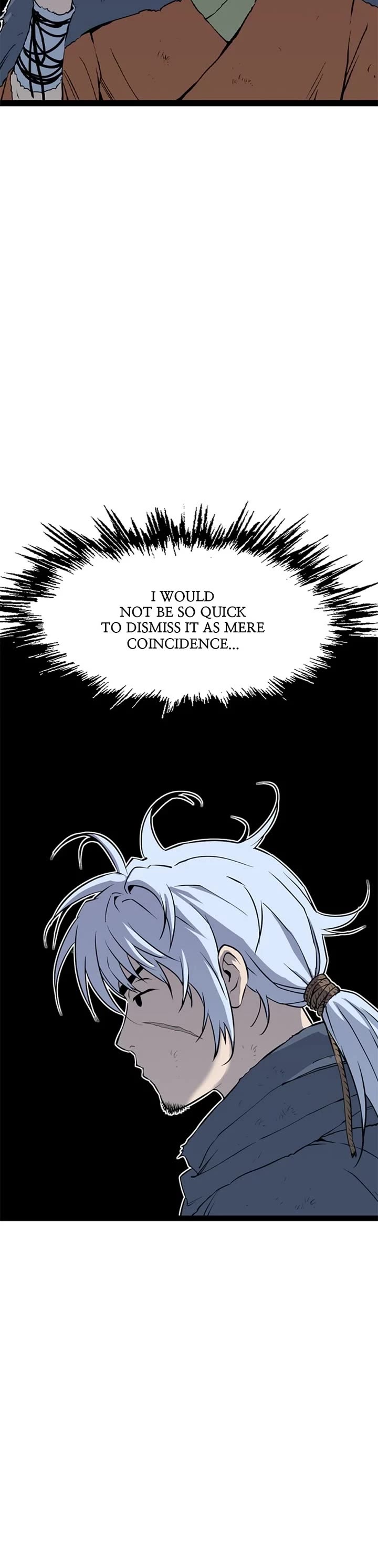 Asura Chapter 34 page 39 - Chapter 34: Episode 34