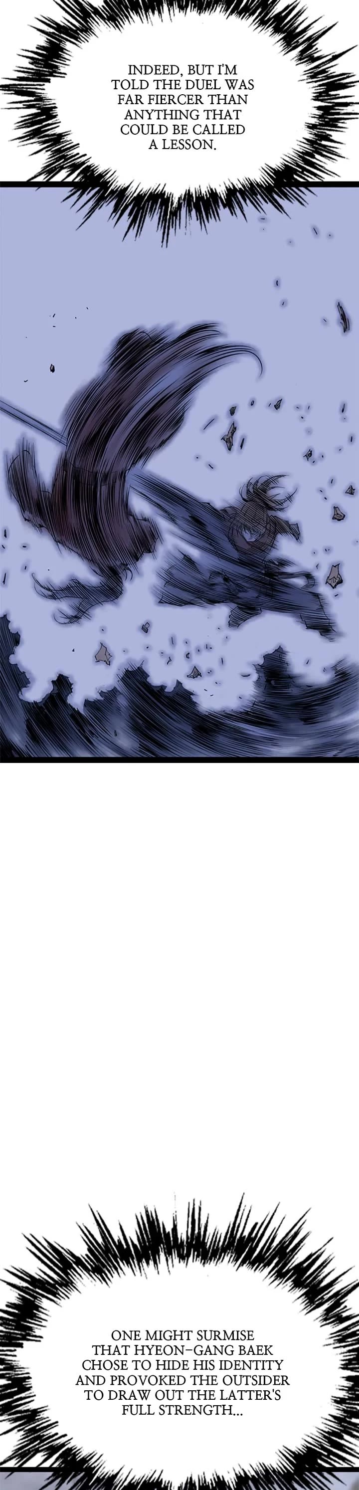 Asura Chapter 34 page 44 - Chapter 34: Episode 34