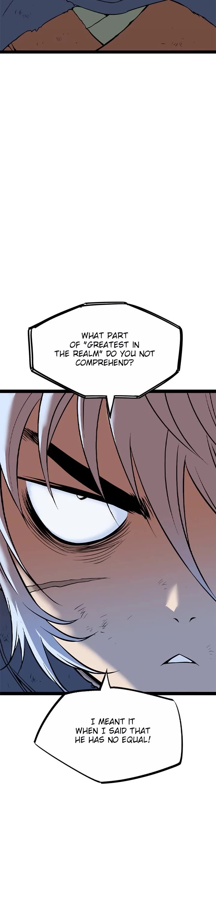 Asura Chapter 34 page 48 - Chapter 34: Episode 34