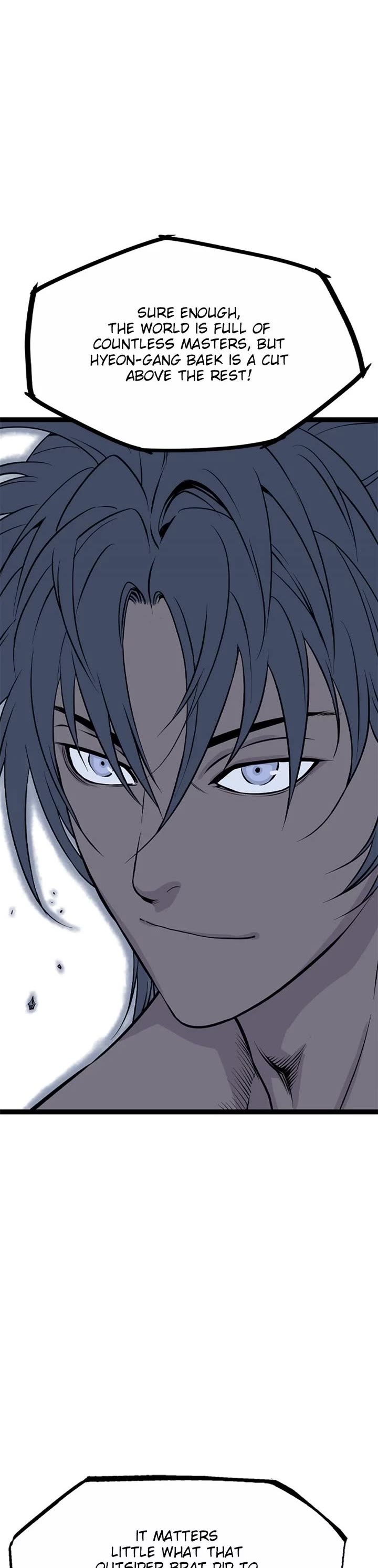 Asura Chapter 34 page 50 - Chapter 34: Episode 34