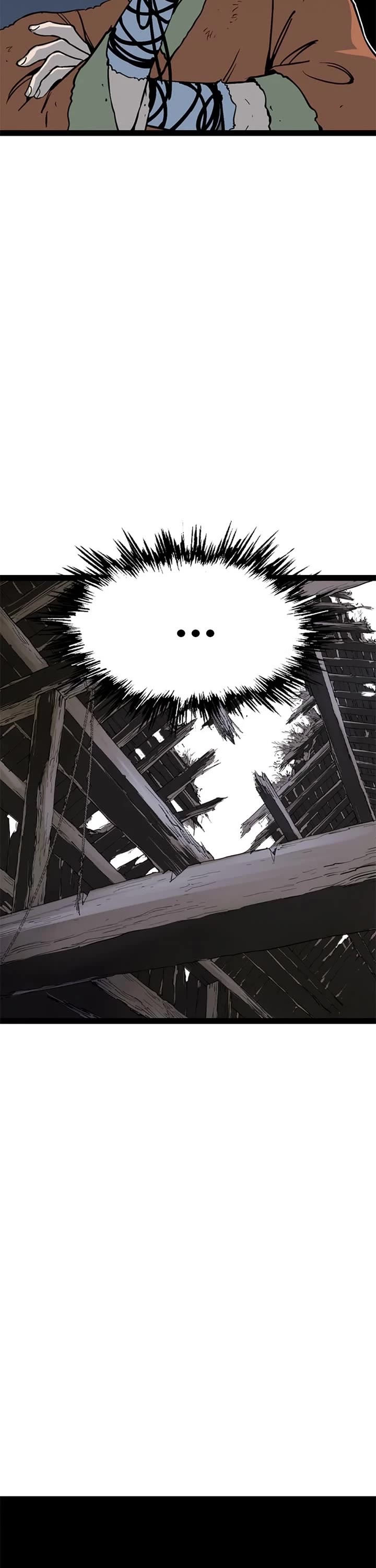 Asura Chapter 34 page 53 - Chapter 34: Episode 34