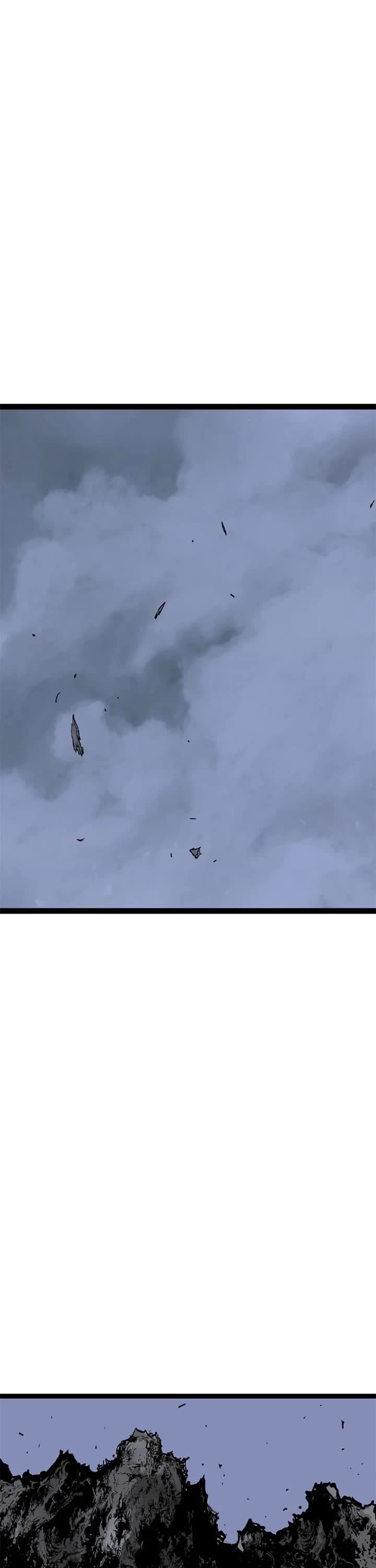 Asura Chapter 34 page 58 - Chapter 34: Episode 34