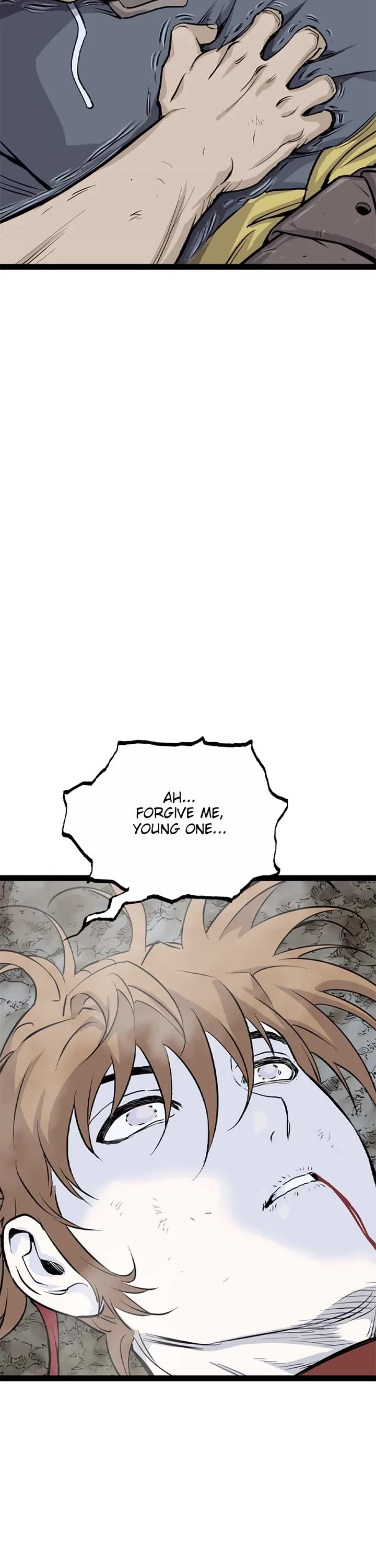Asura Chapter 34 page 62 - Chapter 34: Episode 34