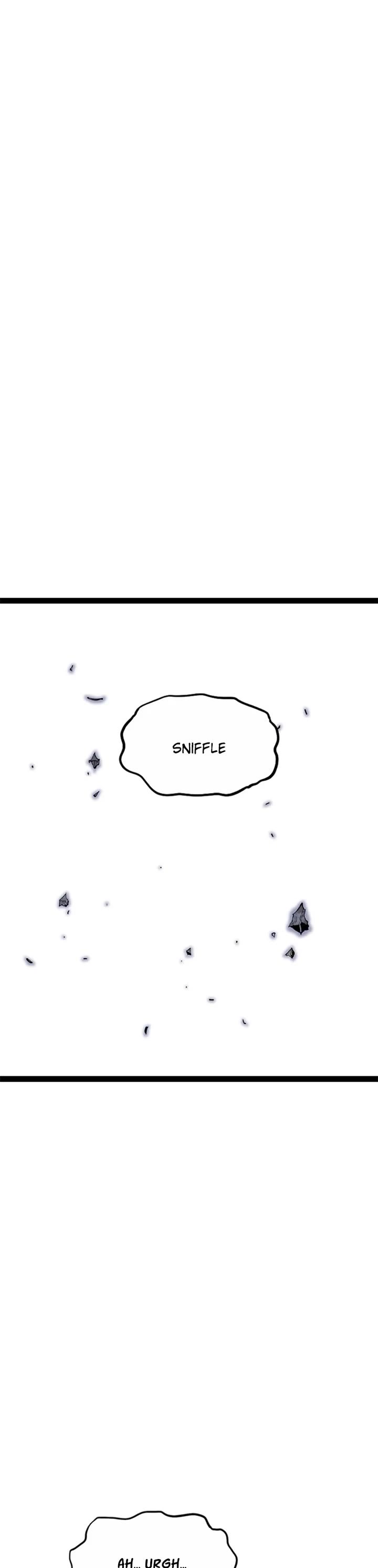 Asura Chapter 34 page 64 - Chapter 34: Episode 34