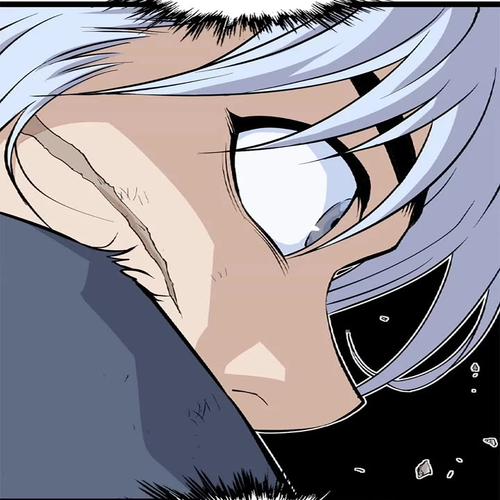 Asura Chapter 34: Episode 34 cover