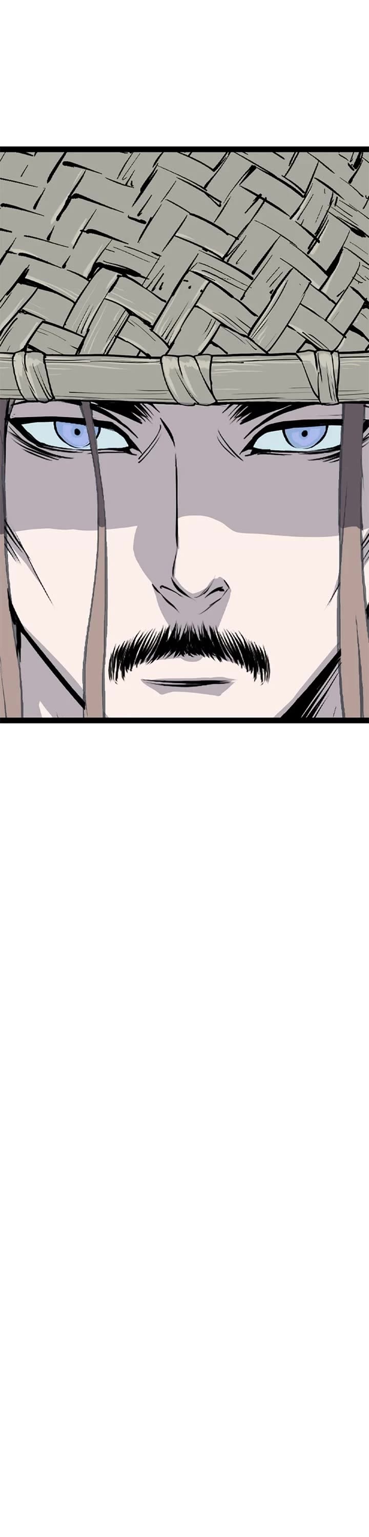 Asura Chapter 35 page 38 - Chapter 35: Episode 35