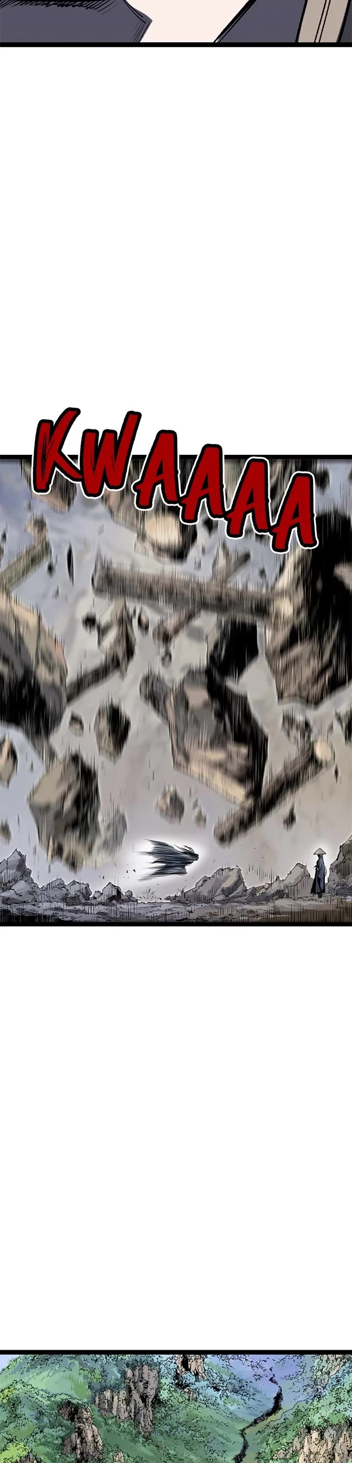 Asura Chapter 35 page 49 - Chapter 35: Episode 35