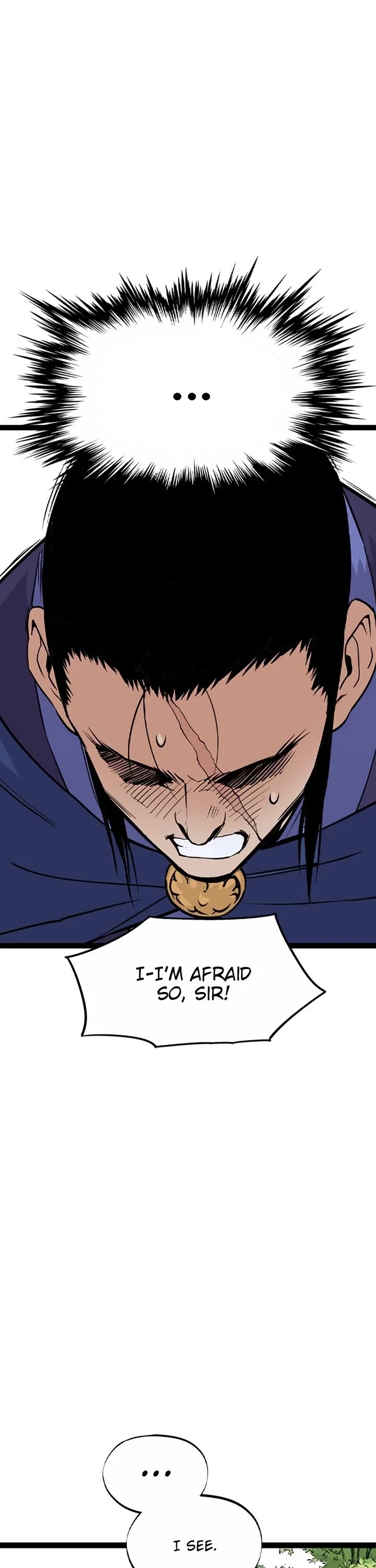 Asura Chapter 36 page 21 - Chapter 36: Episode 36