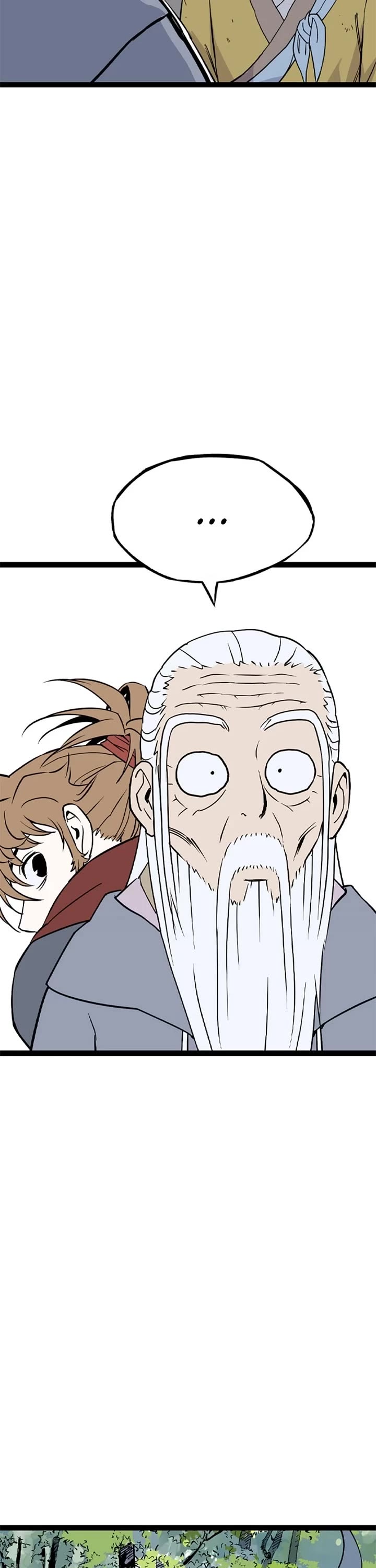 Asura Chapter 36 page 26 - Chapter 36: Episode 36