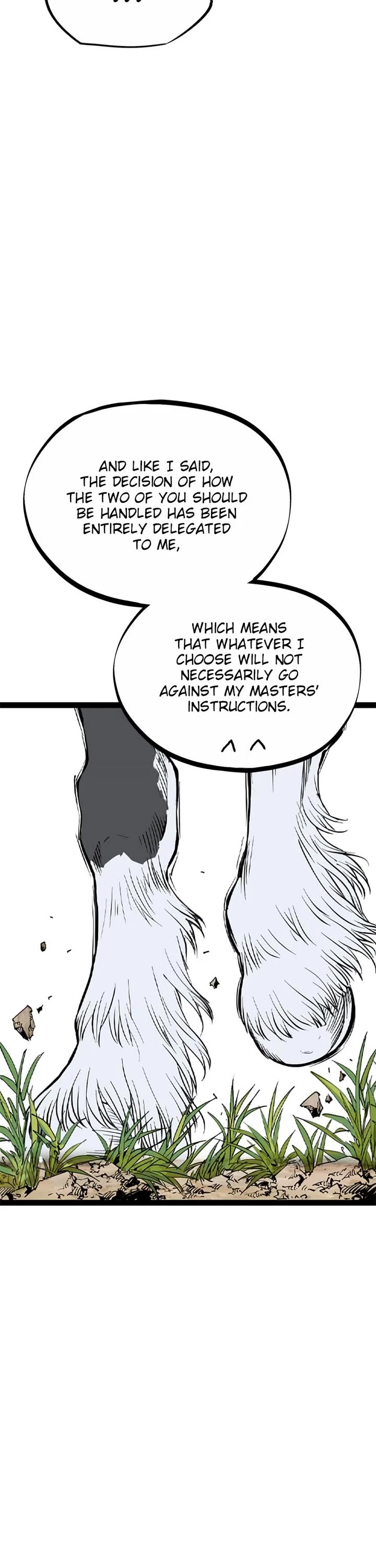 Asura Chapter 36 page 37 - Chapter 36: Episode 36