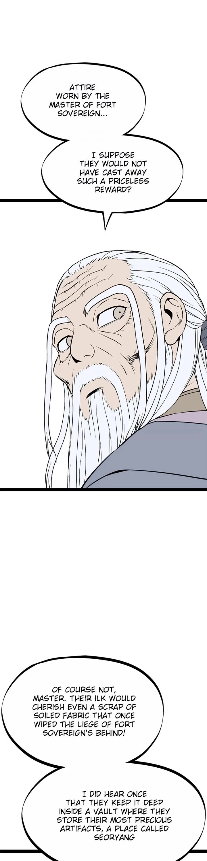 Asura Chapter 36 page 44 - Chapter 36: Episode 36