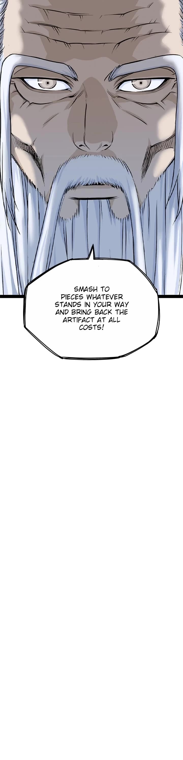 Asura Chapter 36 page 49 - Chapter 36: Episode 36