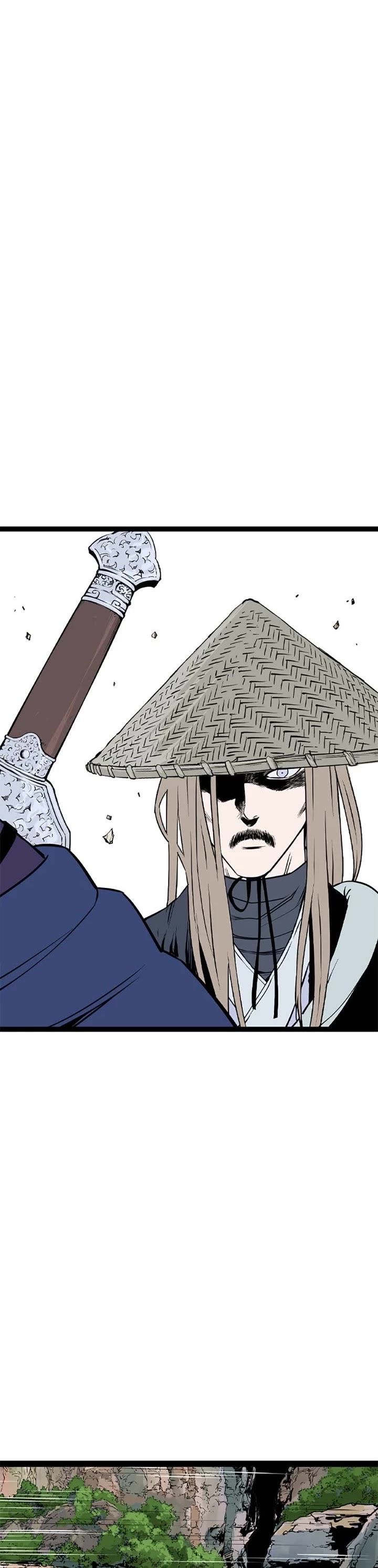 Asura Chapter 36 page 50 - Chapter 36: Episode 36