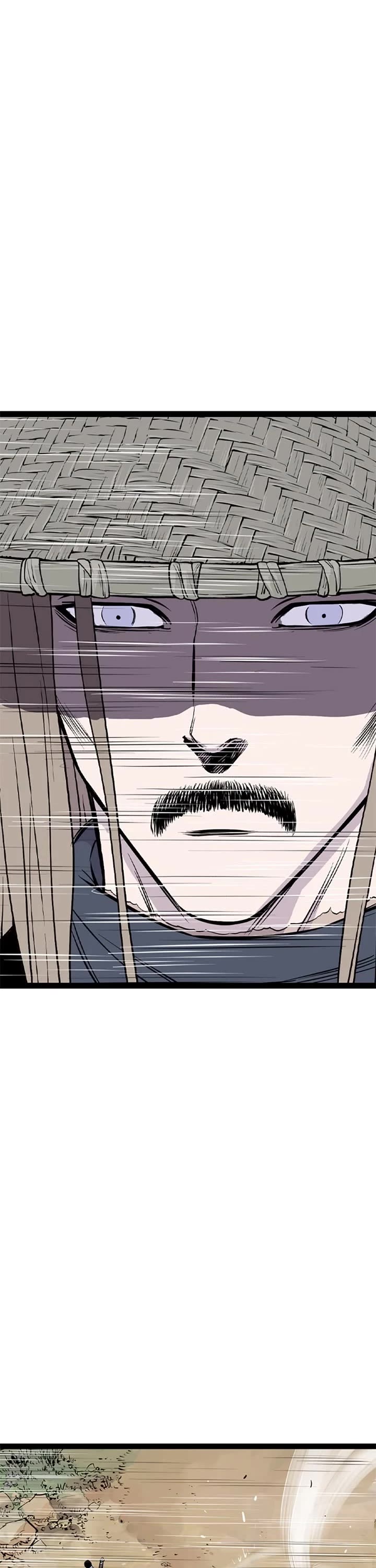 Asura Chapter 36 page 52 - Chapter 36: Episode 36