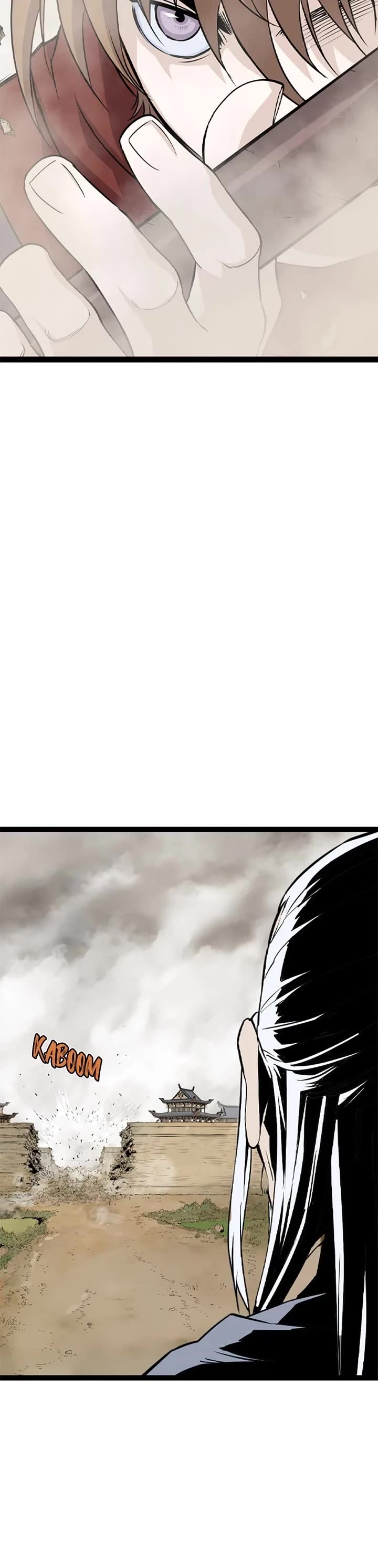 Asura Chapter 36 page 59 - Chapter 36: Episode 36
