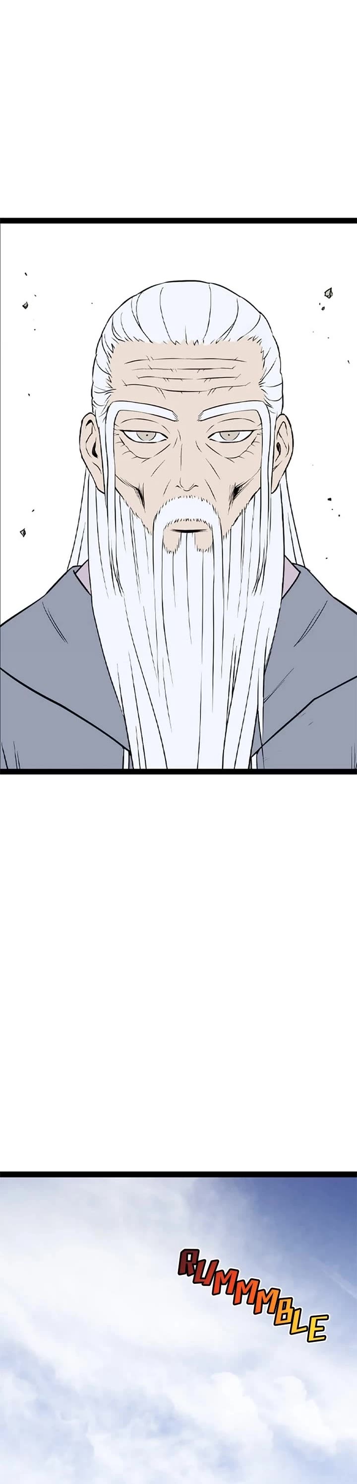 Asura Chapter 36 page 60 - Chapter 36: Episode 36
