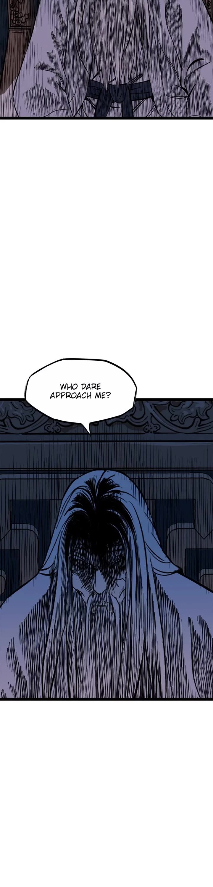 Asura Chapter 36 page 64 - Chapter 36: Episode 36