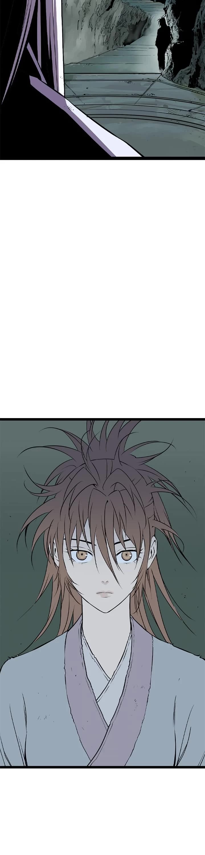 Asura Chapter 36 page 66 - Chapter 36: Episode 36
