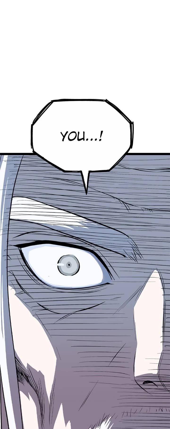 Asura Chapter 36 page 67 - Chapter 36: Episode 36