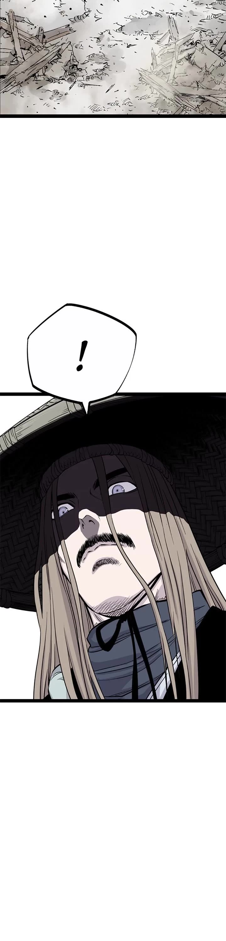Asura Chapter 37 page 22 - Chapter 37: Episode 37