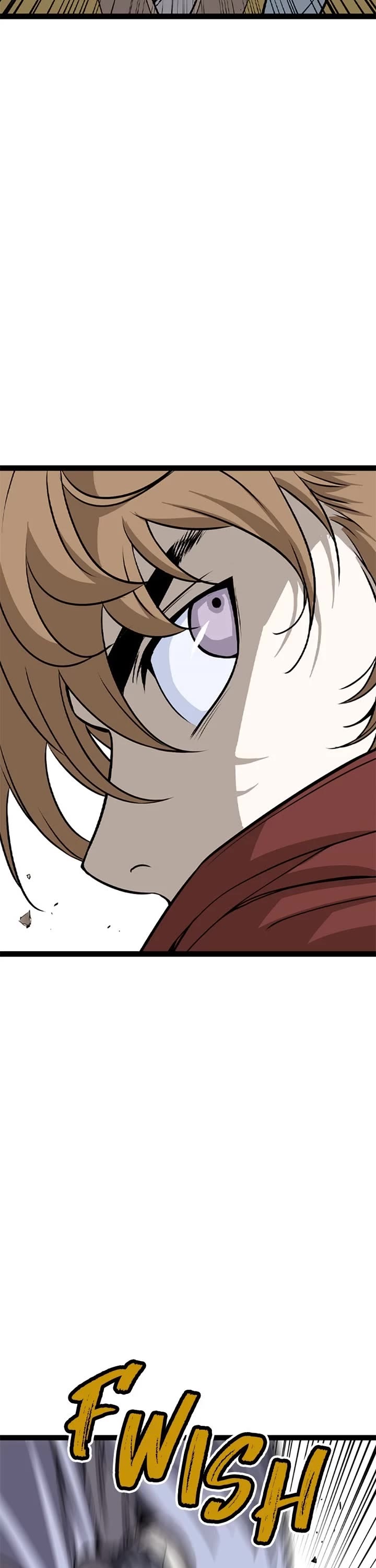 Asura Chapter 37 page 28 - Chapter 37: Episode 37