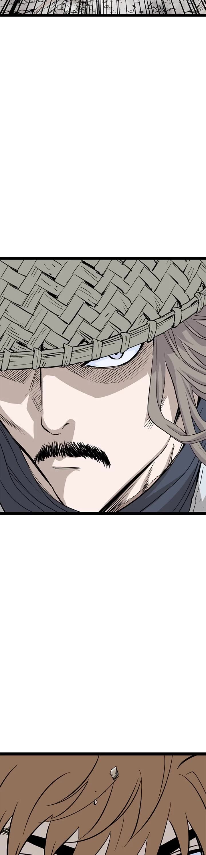 Asura Chapter 37 page 30 - Chapter 37: Episode 37