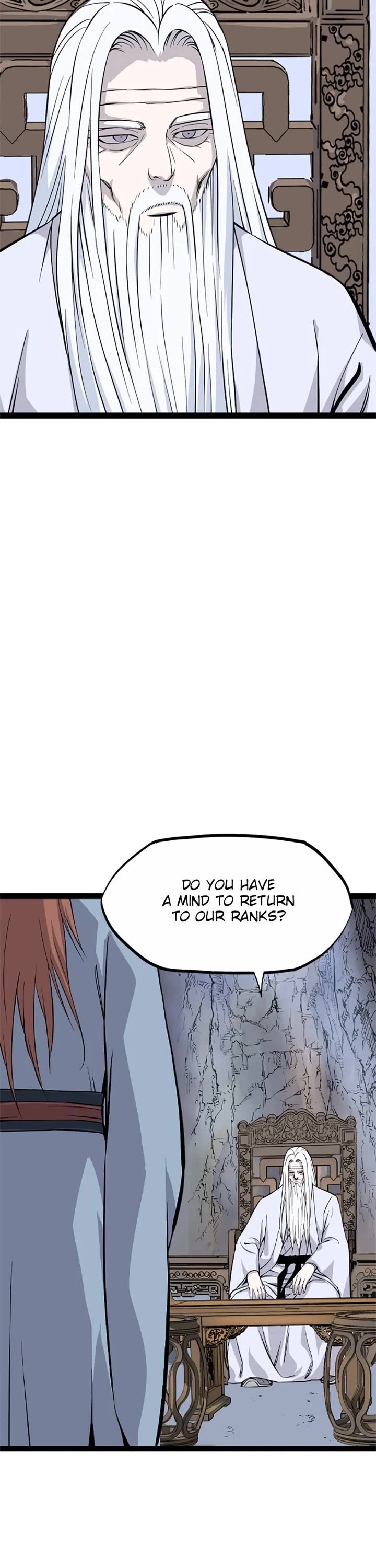 Asura Chapter 37 page 37 - Chapter 37: Episode 37
