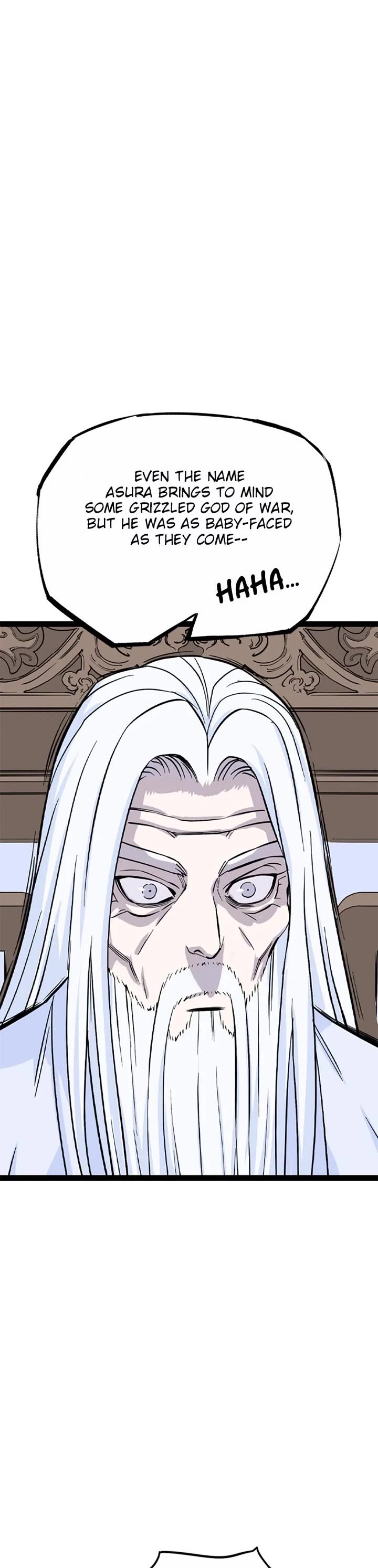Asura Chapter 37 page 45 - Chapter 37: Episode 37