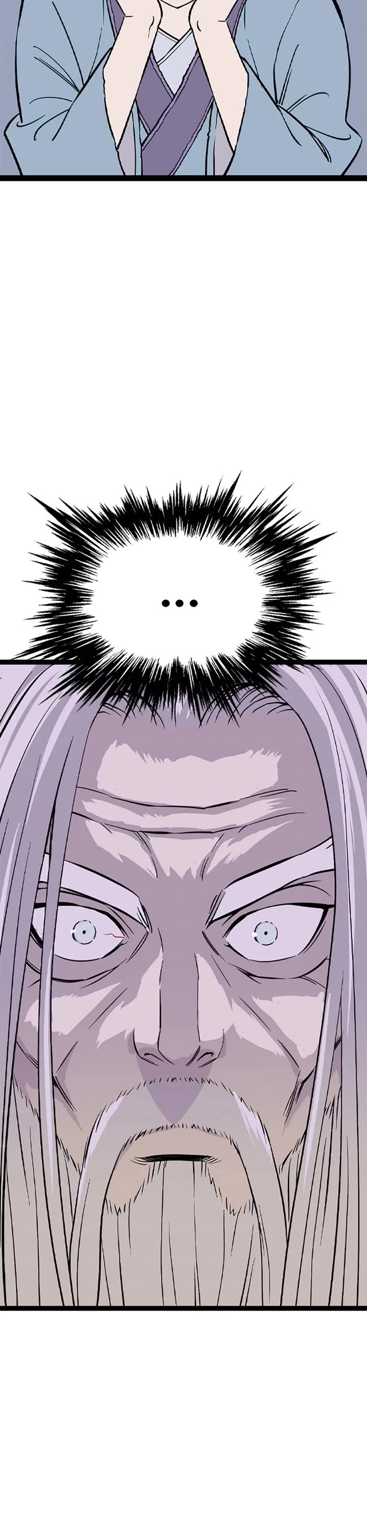 Asura Chapter 37 page 47 - Chapter 37: Episode 37