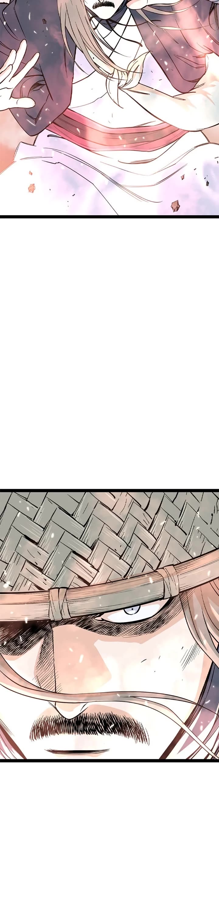 Asura Chapter 37 page 51 - Chapter 37: Episode 37