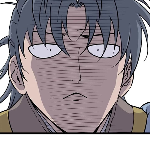 Asura Chapter 37: Episode 37 cover