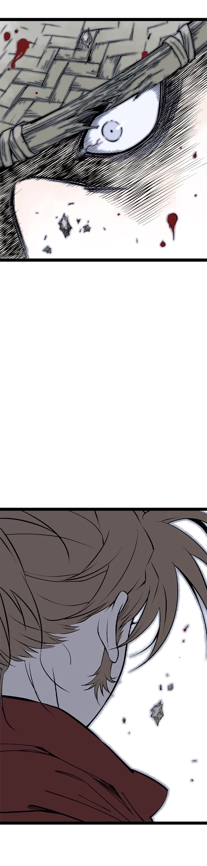 Asura Chapter 38 page 26 - Chapter 38: Episode 38