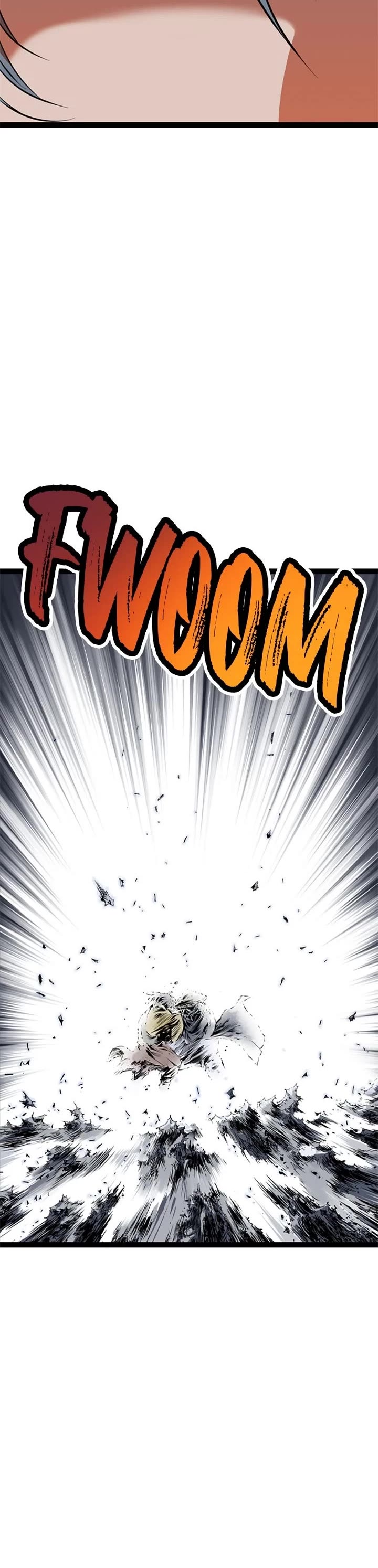 Asura Chapter 38 page 30 - Chapter 38: Episode 38
