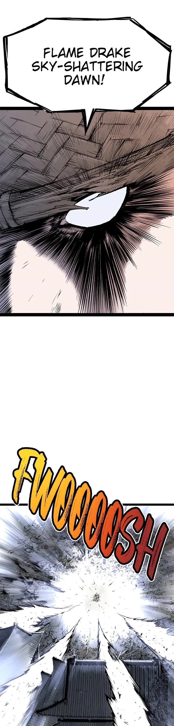 Asura Chapter 38 page 31 - Chapter 38: Episode 38