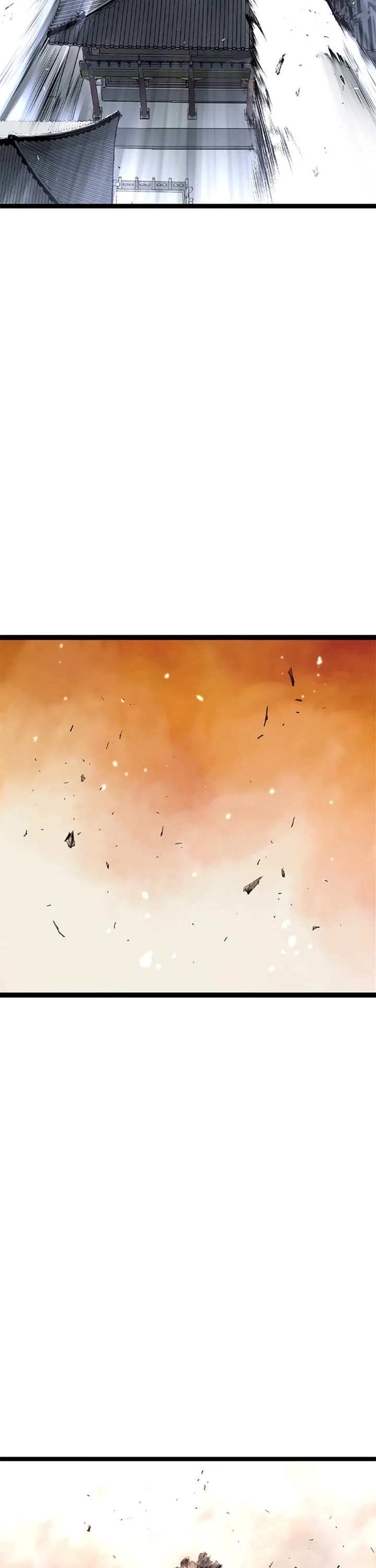 Asura Chapter 38 page 32 - Chapter 38: Episode 38