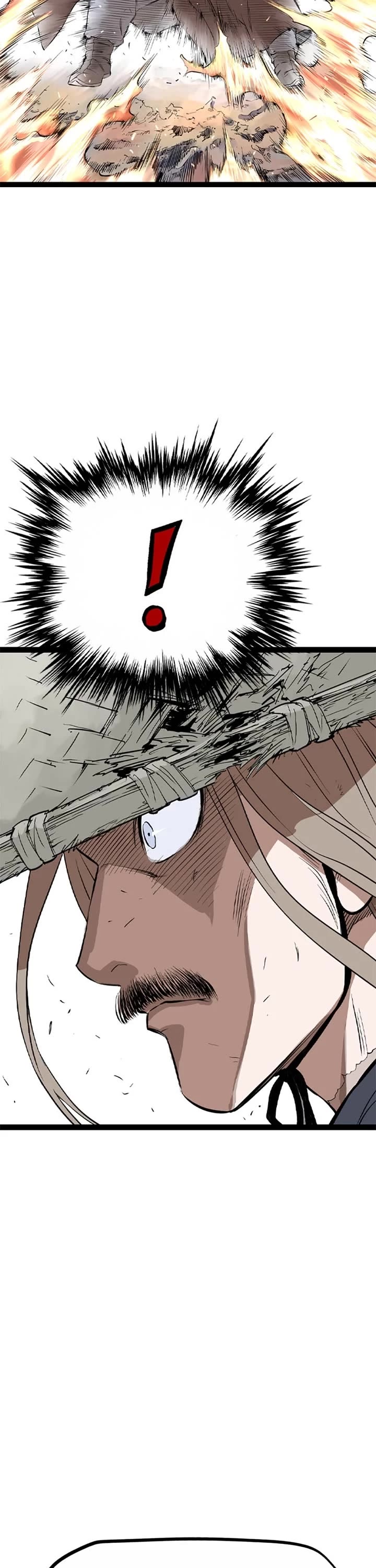Asura Chapter 38 page 36 - Chapter 38: Episode 38