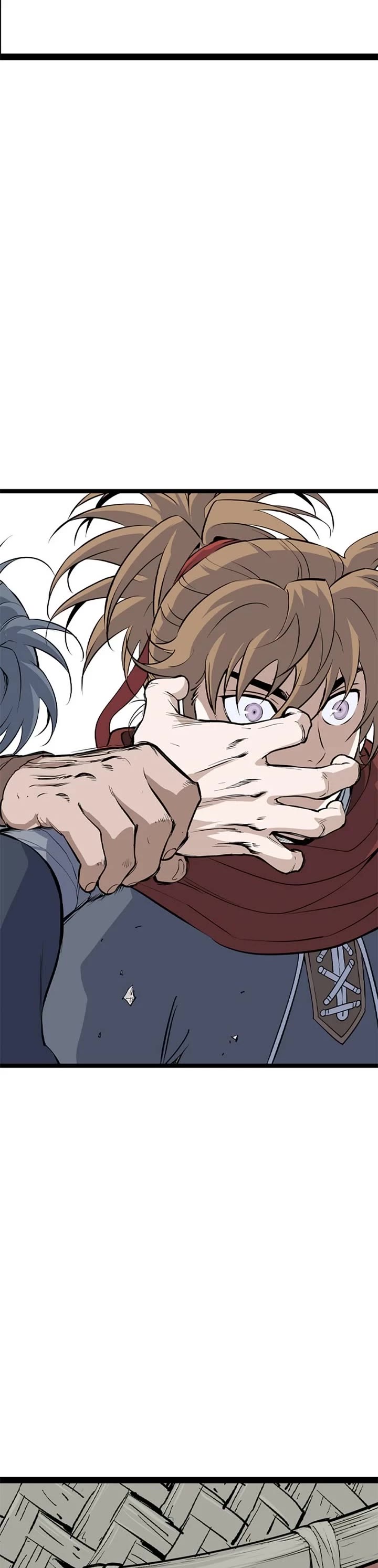Asura Chapter 38 page 4 - Chapter 38: Episode 38