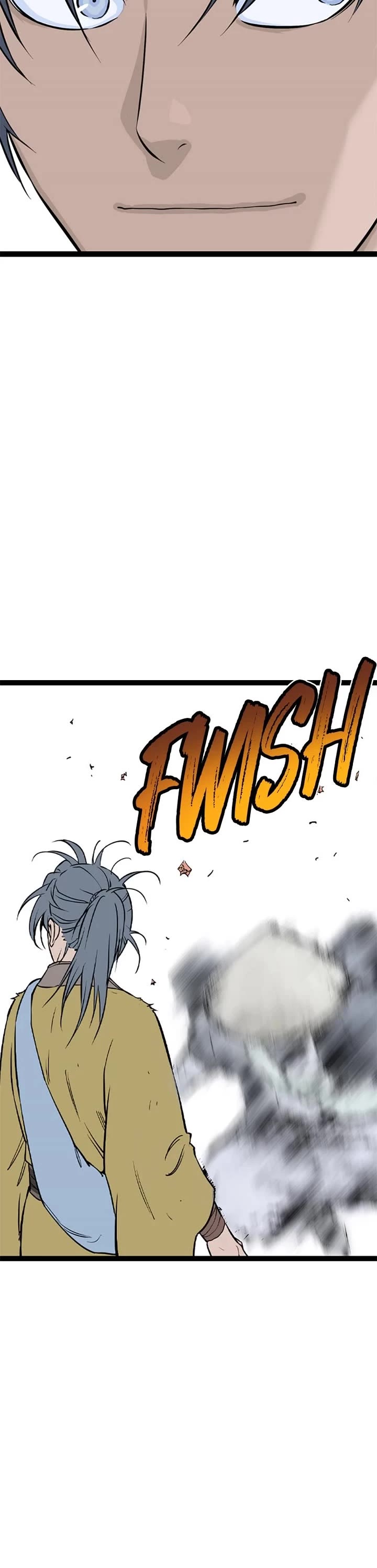 Asura Chapter 38 page 44 - Chapter 38: Episode 38