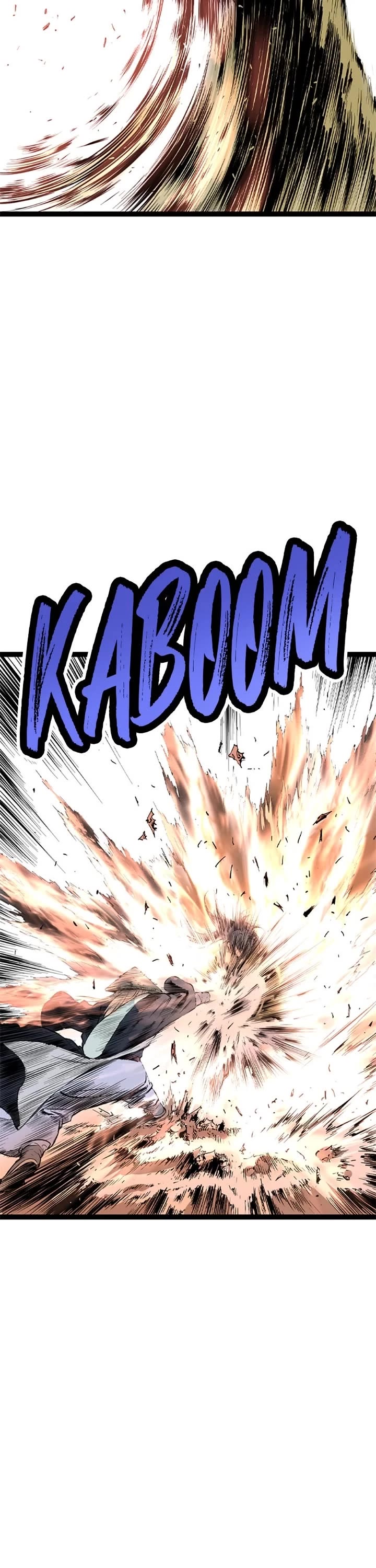 Asura Chapter 38 page 46 - Chapter 38: Episode 38